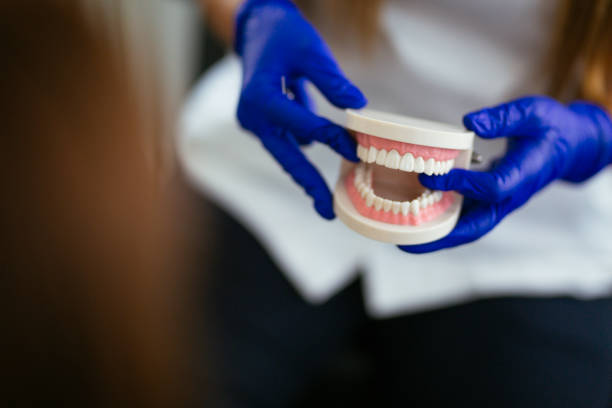 Best Preventive Dentistry  in Riverton, IL