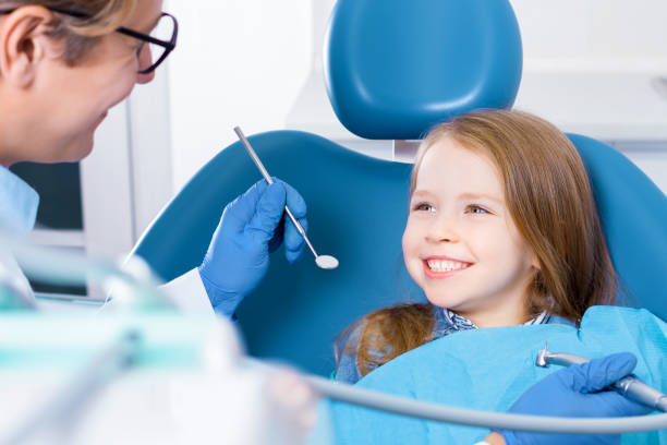Best Oral Cancer Screening  in Riverton, IL