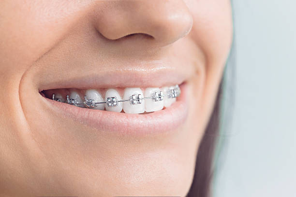 Best Periodontal (Gum) Disease Treatment  in Riverton, IL