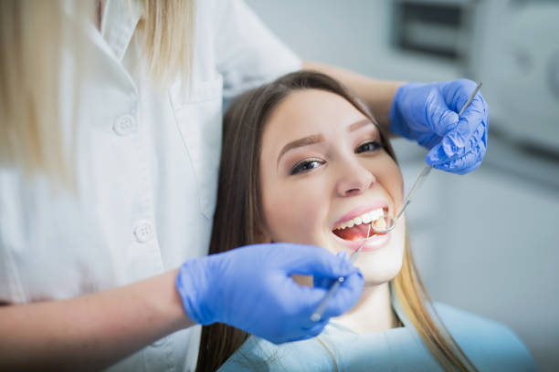 Best Orthodontics  in Riverton, IL