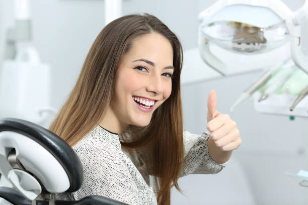 Best Veneers and Lumineers  in Riverton, IL
