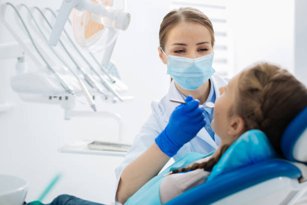  Riverton, IL Holistic Dental Care Services Pros